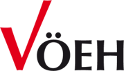 VÖEH Logo