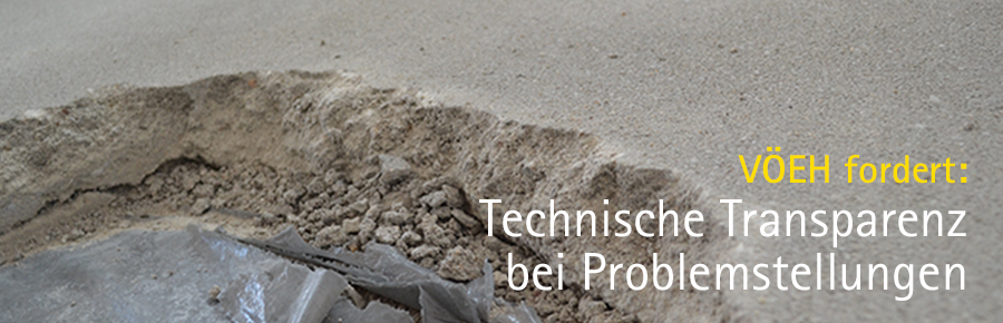 headerbild-6