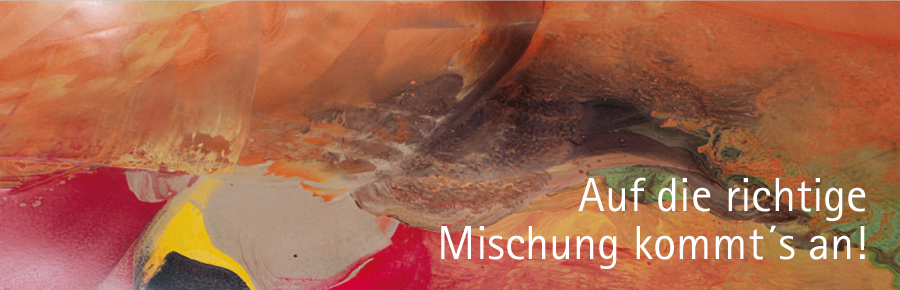 headerbild2